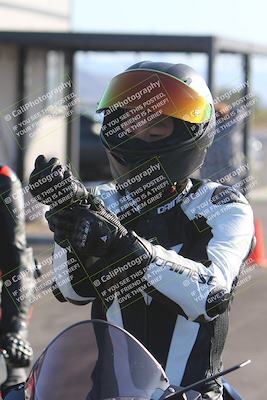 media/May-26-2024-TrackXperience (Sun) [[9b53715927]]/1-Around the Pits/